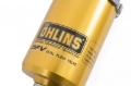 Picture of Ohlins 90-05 Mazda Miata NA-NB Road & Track Coilover System