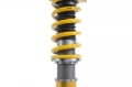 Picture of Ohlins 90-05 Mazda Miata NA-NB Road & Track Coilover System