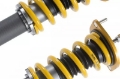 Picture of Ohlins 90-05 Mazda Miata NA-NB Road & Track Coilover System