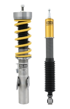 Picture of Ohlins 17-21 Honda Civic Type R FK8 23 Honda Civic Type R FL5 Road & Track Coilover System