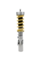 Picture of Ohlins 17-21 Honda Civic Type R FK8 23 Honda Civic Type R FL5 Road & Track Coilover System