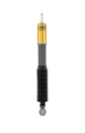 Picture of Ohlins 17-21 Honda Civic Type R FK8 23 Honda Civic Type R FL5 Road & Track Coilover System