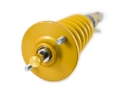 Picture of Ohlins 99-09 Honda S2000 Road & Track Coilover System