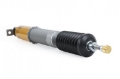 Picture of Ohlins 15-23 Ford Mustang S550 Road & Track Coilover System