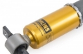 Picture of Ohlins 15-23 Ford Mustang S550 Road & Track Coilover System