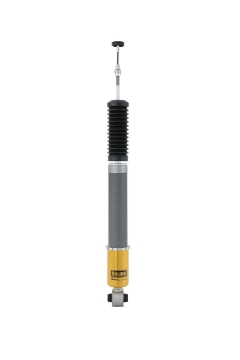 Picture of Ohlins 11-13 BMW 1M E82 Road & Track Coilover System