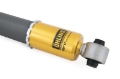 Picture of Ohlins 11-13 BMW 1M E82 Road & Track Coilover System