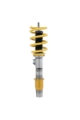 Picture of Ohlins 11-13 BMW 1M E82 Road & Track Coilover System