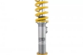 Picture of Ohlins 16-20 BMW M2-M3-M4 F87-F8X Road & Track Coilover System