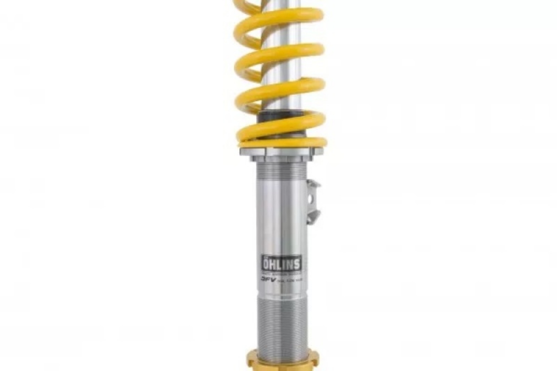 Picture of Ohlins 16-20 BMW M2-M3-M4 F87-F8X Road & Track Coilover System