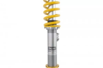 Picture of Ohlins 16-20 BMW M2-M3-M4 F87-F8X Road & Track Coilover System
