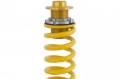 Picture of Ohlins 16-20 BMW M2-M3-M4 F87-F8X Road & Track Coilover System
