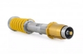 Picture of Ohlins 16-20 BMW M2-M3-M4 F87-F8X Road & Track Coilover System