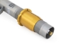 Picture of Ohlins 08-13 BMW M3 E9X Road & Track Coilover System