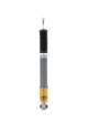 Picture of Ohlins 08-13 BMW M3 E9X Road & Track Coilover System