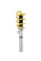 Picture of Ohlins 00-06 BMW M3 E46 Road & Track Coilover System