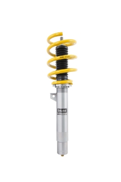 Picture of Ohlins 00-06 BMW M3 E46 Road & Track Coilover System