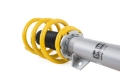 Picture of Ohlins 00-06 BMW M3 E46 Road & Track Coilover System