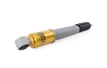 Picture of Ohlins 00-06 BMW M3 E46 Road & Track Coilover System