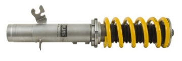 Picture of Ohlins 07-14 MINI Cooper-Cooper S R56 Road & Track Coilover System