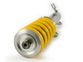 Picture of Ohlins 07-14 MINI Cooper-Cooper S R56 Road & Track Coilover System