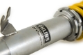 Picture of Ohlins 07-14 MINI Cooper-Cooper S R56 Road & Track Coilover System