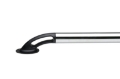 Picture of Putco 97-03 Ford F-150 Flareside Nylon Traditional Locker Rails