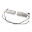 Picture of Ohlins 12-14 Volkswagen Golf MK6 Cancellation Kit - DCC