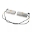 Picture of Ohlins 05-11 Porsche 911 997 Cabriolet Cancellation Kit - PASM