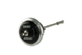 Picture of Turbosmart IWG75 94-97 Ford F250-F350 Powerstroke 7-3L Black 26 PSI