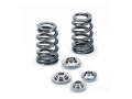 Picture of Supertech BMW N54 Conical Spring Kit - Rate 7-25lbs-mm