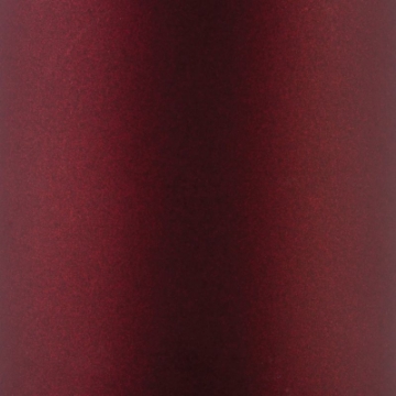 Picture of Wehrli 11-16 Chevrolet 6-6L LML Duramax Driver Side 3in Intercooler Pipe - Cherry Frost