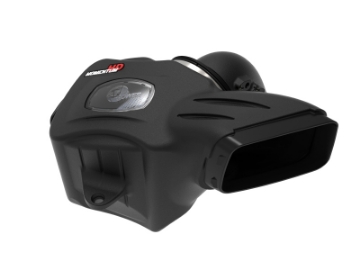 Picture of aFe Momentum HD 10R Cold Air Intake System 19-20 RAM Diesel Trucks L6 6-7L td