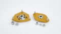 Picture of Ohlins 12-20 Subaru BRZ Rear Upper Strut Mount - Single