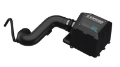 Picture of Corsa 19-24 Chevy Silverado - GMC Sierra 21-24 GM SUV 6-2L V8 Cold Air Intake with Powercore Filter