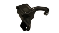 Picture of Corsa 13-23 Dodge RAM 1500- 13-18 RAM 2500-3500 5-7L V8 Cold Air Intake with MaxFlow 5 Oiled Filter