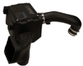 Picture of Corsa 13-23 Dodge RAM 1500- 13-18 RAM 2500-3500 5-7L V8 Cold Air Intake with MaxFlow 5 Oiled Filter
