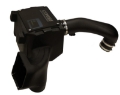 Picture of Corsa 13-23 Dodge RAM 1500- 13-18 RAM 2500-3500 5-7L V8 Cold Air Intake with MaxFlow 5 Oiled Filter