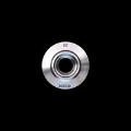 Picture of Brian Crower Nissan RB26DET Titanium Retainers - Single