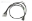 Picture of Rywire 90-91 Acura Integra USA Model Chassis Specific Adapter for AEM Infinity