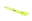 Picture of PERRIN 02-07 Subaru WRX-STi Radiator Shroud - Neon Yellow