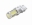 Picture of Putco 1156 - Plasma LED Bulbs - Amber