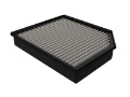 Picture of aFe Magnum FLOW Pro DRY S Replacement Filter 18-20 Jeep Grand Cherokee Trackhawk WK2 V8-6-2L sc