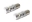 Picture of Putco 1157 - Plasma SwitchBack LED Bulbs - White-Amber