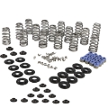 Picture of COMP Cams Dodge Hemi 6-1L -600in Lift Beehive Spring Kit w- Steel Retainers