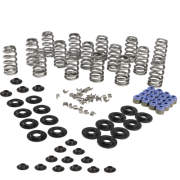 Picture of COMP Cams Dodge Hemi 6-1L -600in Lift Beehive Spring Kit w- Steel Retainers
