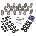 Picture of COMP Cams Dodge Hemi 6-1L -600in Lift Beehive Spring Kit w- Steel Retainers