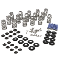 Picture of COMP Cams Dodge Hemi 6-1L -600in Lift Beehive Spring Kit w- Steel Retainers