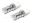 Picture of Putco 3157 - Plasma SwitchBack LED Bulbs - White-Amber