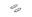 Picture of Putco 09-14 Dodge Challenger Premium LED Dome Lights Application Specific